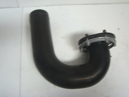 Yamaha Waverunner 2005-2009 VX1100 VX110 VX Cruiser Exhaust Hose F1K-U758D-00-00