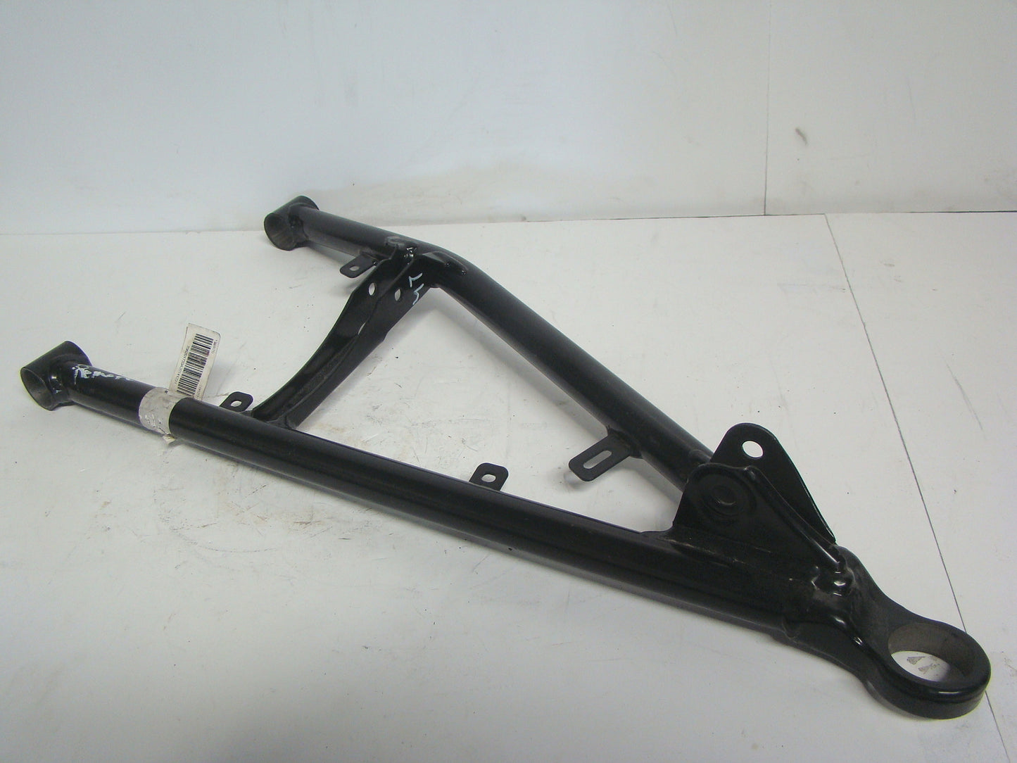 Can-Am Spyder Roadster 2014-2019 RT RT-S Left Lower Control Arm 706201733