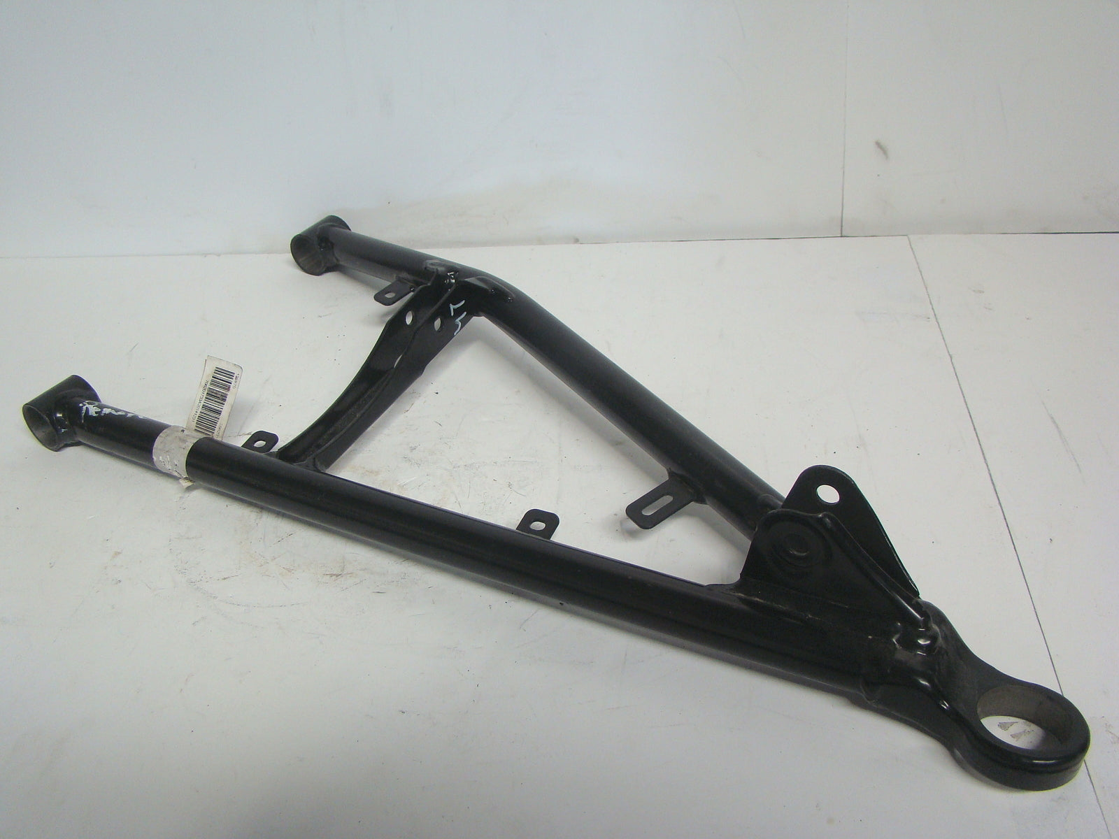 Can-Am Spyder Roadster 2014-2019 RT RT-S Left Lower Control Arm 706201733