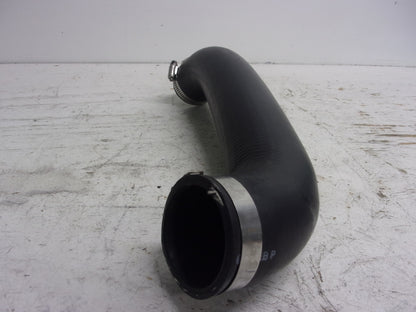 Sea Doo Bombardier 1995-2001 GTS GTX GTI OEM Fuel Filler Hose Part# 275500211