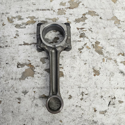 Kawasaki Jet Ski 2003-2007 STX-12F OEM Connecting Rod Part# 13251-3701-LL