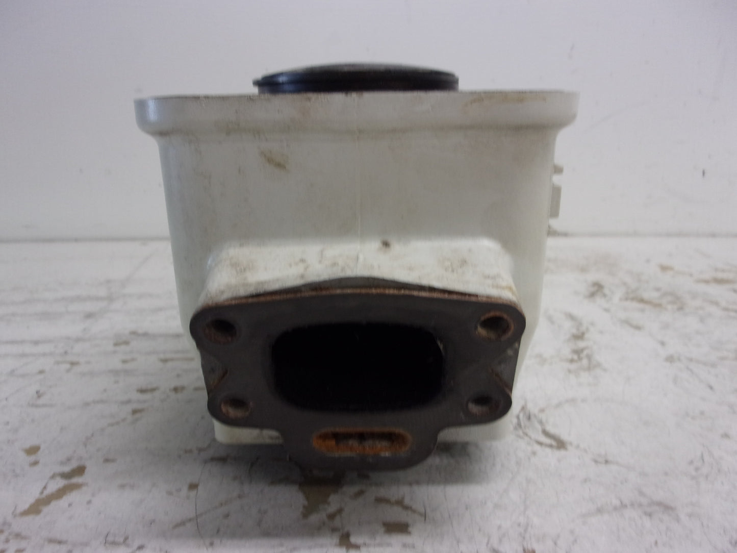 Sea Doo Bombardier 1992-1996 SP XP SPI SPX GTS GTX Cylinder + Piston # 290913376
