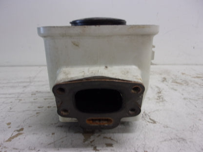 Sea Doo Bombardier 1992-1996 SP XP SPI SPX GTS GTX Cylinder + Piston # 290913376