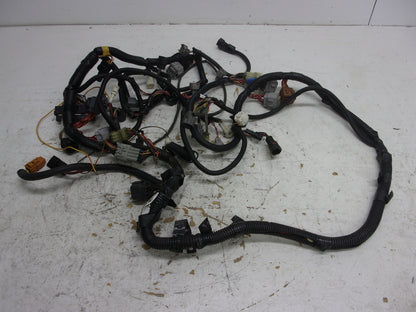 Kawasaki Jet Ski 2005-2007 STX-12F/15F OEM Main Wire Harness Part# 26031-3716