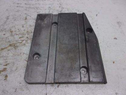 Yamaha WaveRunner 2000-2003 GP800/1200 OEM Step Plate Set Part# F0X-6884S-00-00