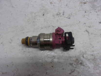 Sea Doo Bombardier 2004-2005 GTI 3D RFI OEM Fuel Injector Part# 270600095