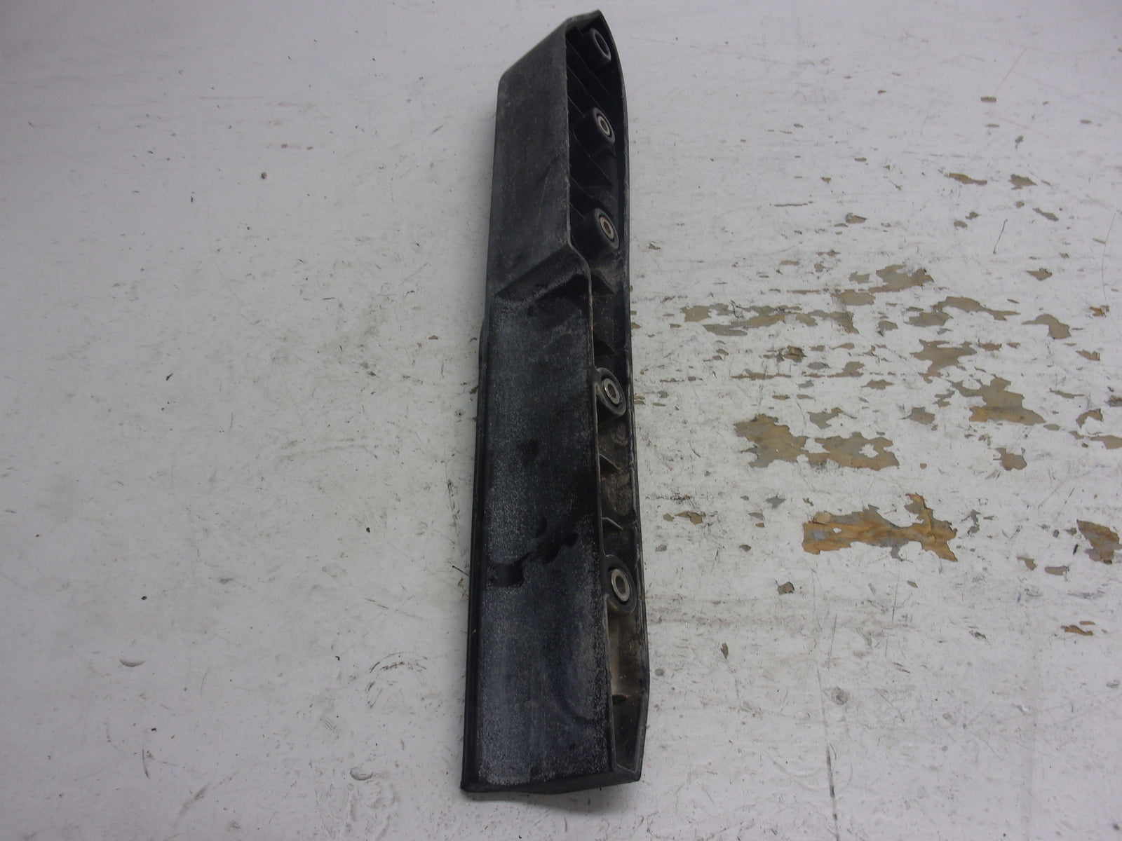 Yamaha WaveRunner 2004-2022 FX VX VXS VXR GP OEM Right Sponson # F1S-U883P-01-00