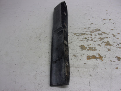 Yamaha WaveRunner 2004-2022 FX VX VXS VXR GP OEM Right Sponson # F1S-U883P-01-00