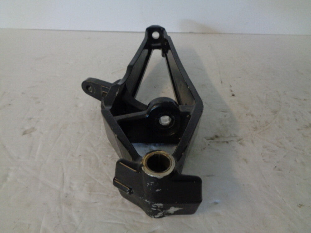 Arctic Cat Snowmobile 2015-2017 XF8000 Black Right Spindle Part# 3603-223