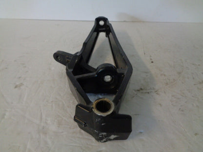 Arctic Cat Snowmobile 2015-2017 XF8000 Black Right Spindle Part# 3603-223