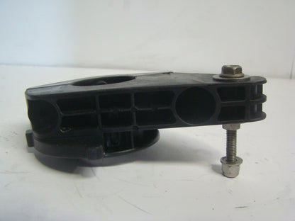 Honda 03-2007 ARX 1200 F-12 F-12X R-12 R-12X Steering Cable Lever 53331-HW1-680
