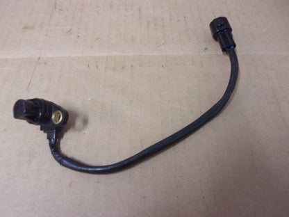 Yamaha 2021-2023 EX VX Super Jet OEM Cam Position Sensor Part# 2S3-85896-02-00