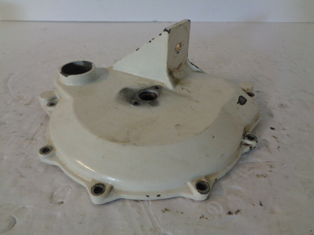 Sea Doo Bombardier PWC 1996-1997 GSX GTX XP SPX Ignition Cover Part# 290810721