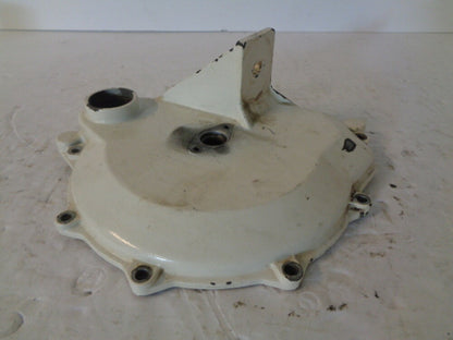 Sea Doo Bombardier PWC 1996-1997 GSX GTX XP SPX Ignition Cover Part# 290810721