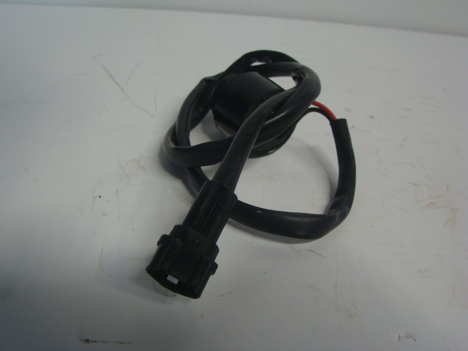 Yamaha Waverunner 99-2004 XL SUV GP XA 800 1200 Buzzer Assembly F0D-U8341-00-00