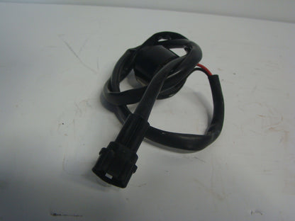 Yamaha Waverunner 99-2004 XL SUV GP XA 800 1200 Buzzer Assembly F0D-U8341-00-00