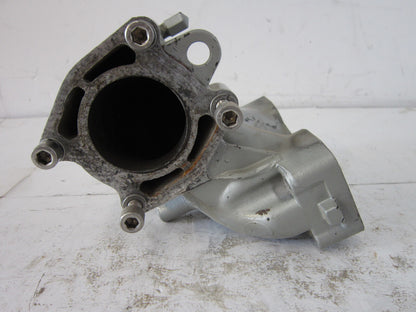 Sea Doo Bombardier 1996-1997 GSX GTX XP SPX OEM Exhaust Manifold Part# 290979481