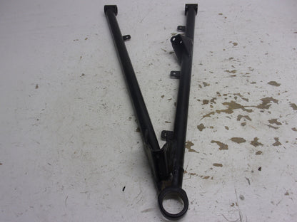 Can-Am Roadster 2008-2012 Spyder RS GS Front Right Lower Control Arm # 505071703