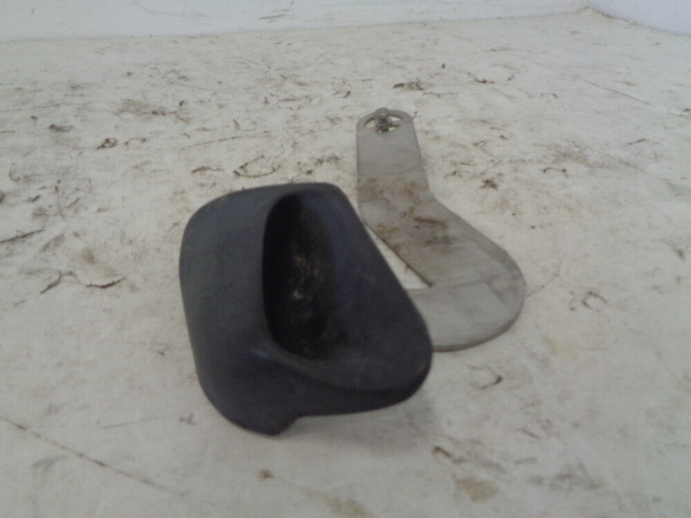 Sea Doo Bombardier 1996-2003 LRV GTX GTI OEM Reverse Handle Assembly # 271000586