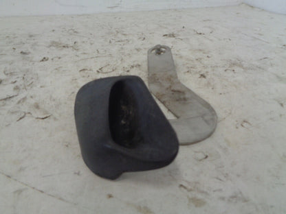 Sea Doo Bombardier 1996-2003 LRV GTX GTI OEM Reverse Handle Assembly # 271000586