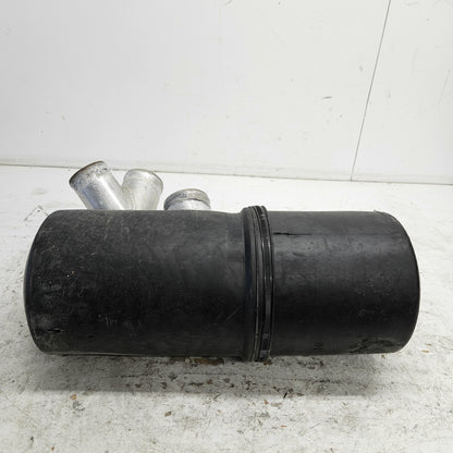 Sea Doo Bombardier 2003 GTX OEM Resonator / Water Box Part# 274000982
