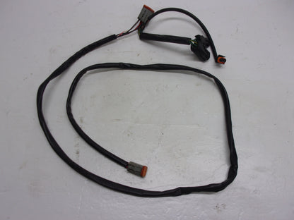 Sea Doo Bombardier PWC 2002-2005 GTX 4-Tech OEM Cluster Wiring Harness 278001702
