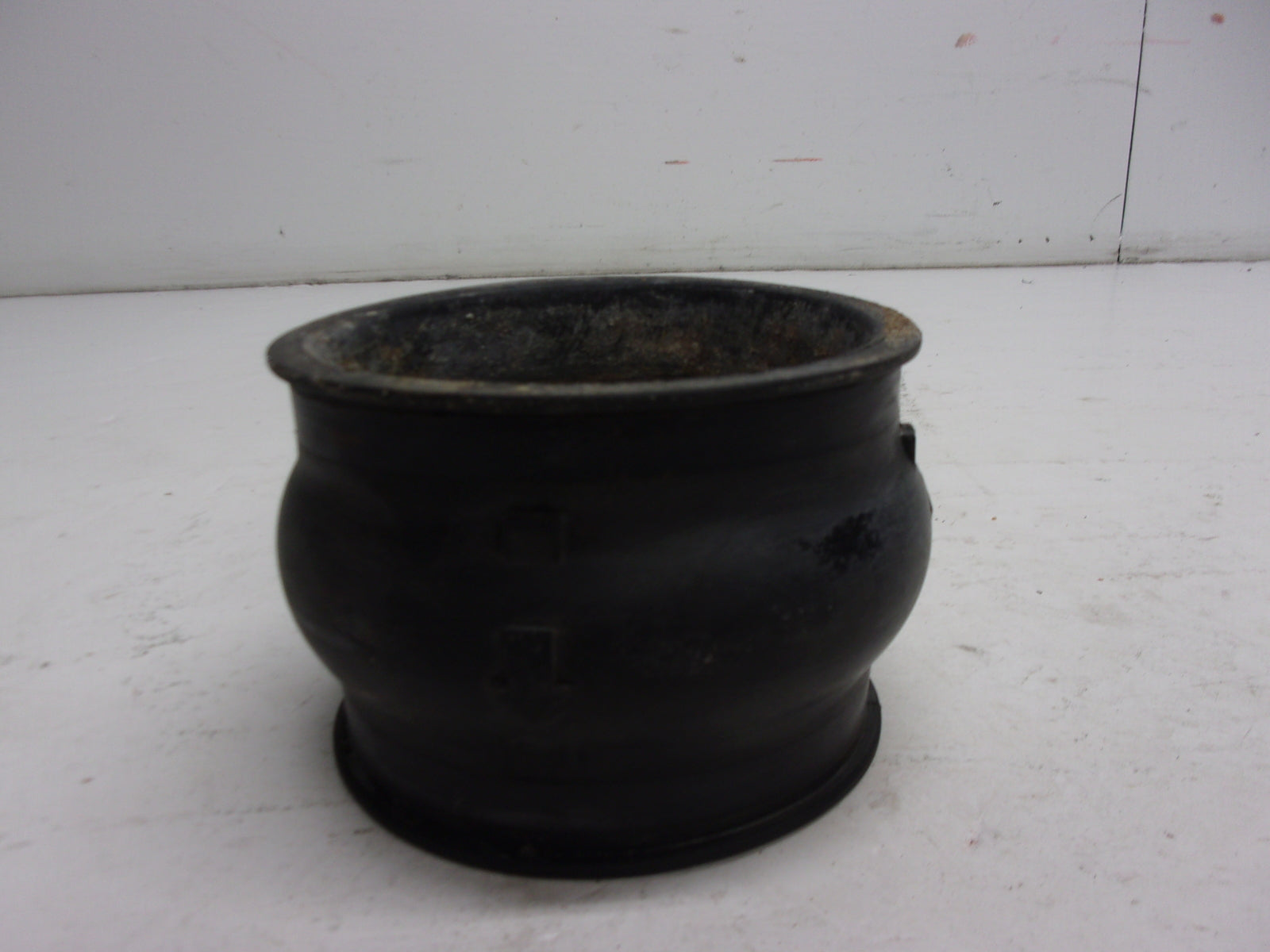 Yamaha WaveRunner 1999-2008 XLT XL GP 1200 OEM Outlet Pipe Joint 66V-14752-00-00