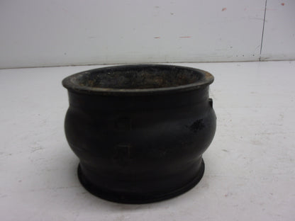 Yamaha WaveRunner 1999-2008 XLT XL GP 1200 OEM Outlet Pipe Joint 66V-14752-00-00