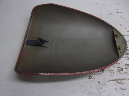 Sea Doo PWC Bombardier 2005 GTI RFI LE STD OEM Access Cover Part# 269500337