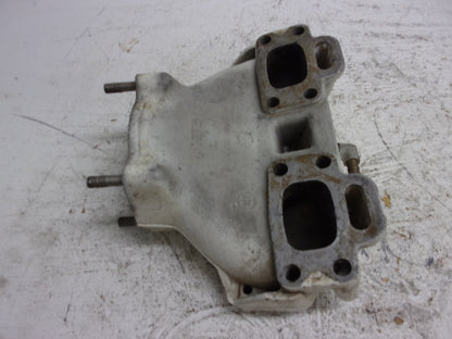 Sea Doo Bombardier 1993 GTX SPX GTS SPI SP OEM Exhaust Manifold Part# 290978346