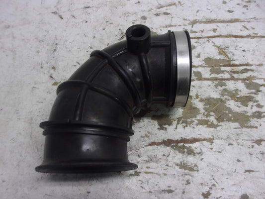 Yamaha WaveRunner 2016-2022 VX V1 EX OEM Air Intake Pipe Part# 6EY-14419-00-00