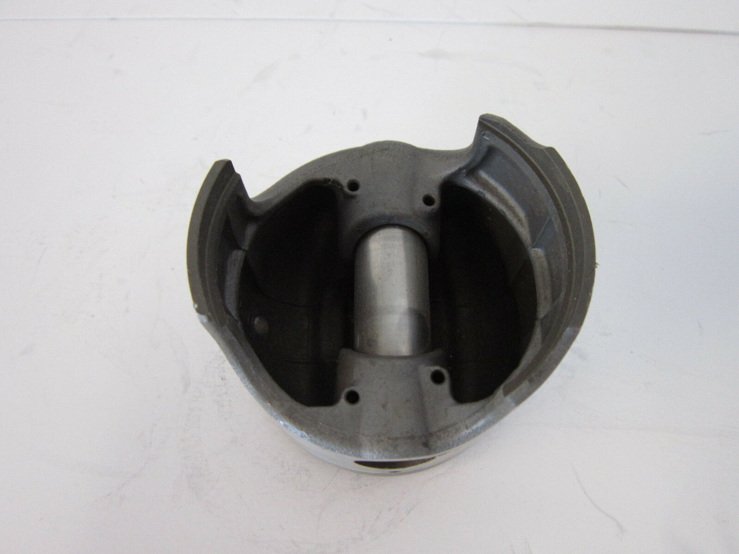 Yamaha Waverunner 1997-2000 SUV GP XL 1200 OEM Piston Assembly # 65U-11631-00-89