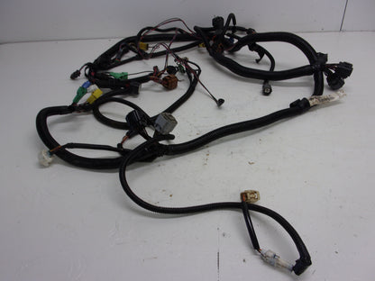Kawasaki Jet Ski 2002 1100 STX D.I OEM Main Wire Harness Assembly # 26030-3757