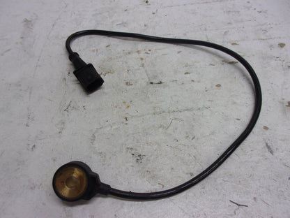 Sea Doo Bombardier 2000-2011 XP LRV RXP GTX RXT OEM Noise Sensor Part# 270000484