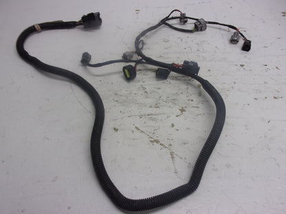 Yamaha Waverunner 2003 GP1300R OEM Wire Harness Assembly Part# 60T-8259M-00-00