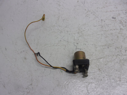 Polaris Watercraft 1994-2001 SLX SLTX SLT SL OEM Magnetic Switch Part# 3240204
