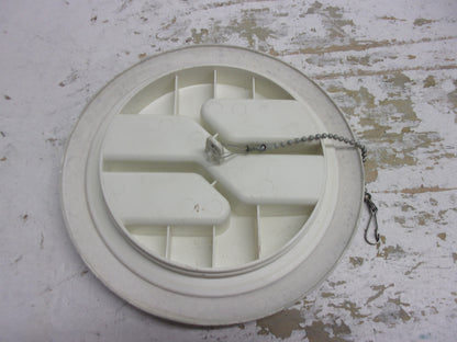 Kawasaki Jet Ski 1992-1999 SS XIR ST STS SS Storage Cap Assembly # 11012-3758-8U