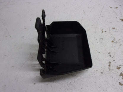 Can-Am Roadster 2019-2022 Ryker OEM VCM Module Protector Part# 710005542