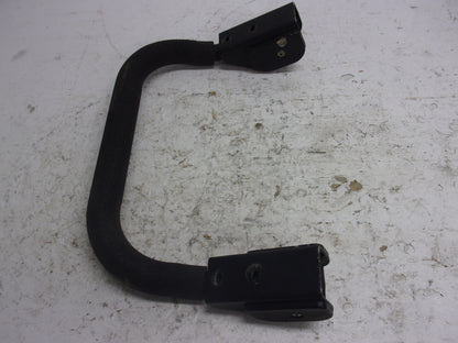 Kawasaki Jet Ski 2004-2006 STX-12F/15F OEM Reboarding Step Ladder # 34027-3707