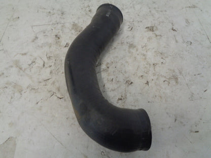 Sea Doo Bombardier 2003-2004 XP DI OEM Exhaust Hose Assembly Part# 274001055