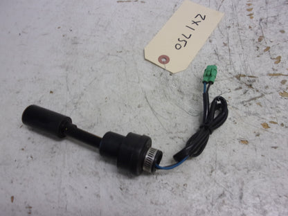 Kawasaki Jet Ski 1995-1997 ZXI 750/900 OEM Oil Level Switch Assembly 27010-3740
