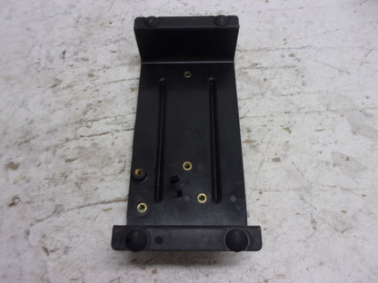 Kawasaki Jet Ski 2007-2021 Ultra OEM ECU & Relay Bracket Part# 11054-3743
