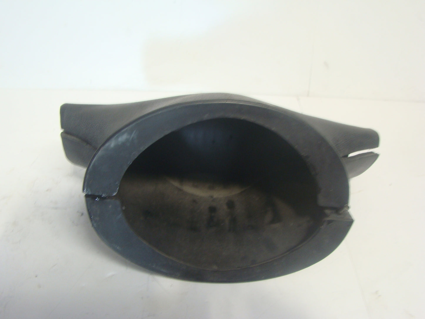 Kawasaki Jet Ski 1999-2006 STX 900/1100/1200 Handle Pad # 39087-3727-6Z
