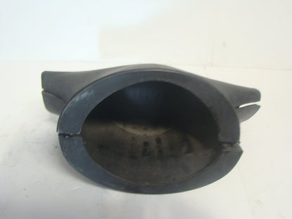 Kawasaki Jet Ski 1999-2006 STX 900/1100/1200 Handle Pad # 39087-3727-6Z