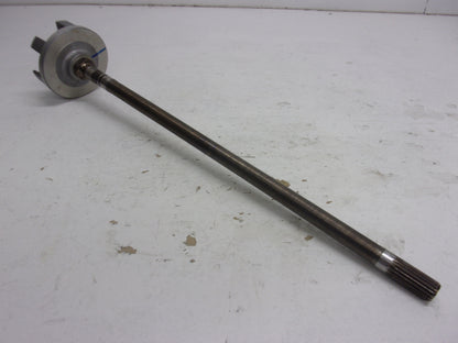 Kawasaki Jet Ski 2003-2021 Ultra STX-12F/15F Drive Shaft + Coupler # 39159-3739