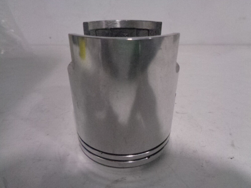 Polaris PWC Watercraft 1993-1995 SL650 .50mm Oversized Piston # 164-23403-21