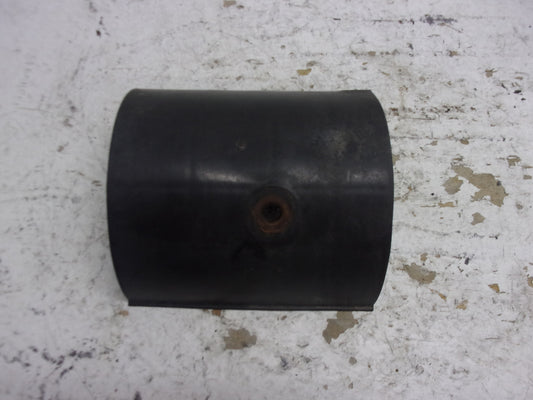 Yamaha Waverunner 1991 Waverunner 650 LX OEM Shaft Cover Part# 6M6-51381-00-00
