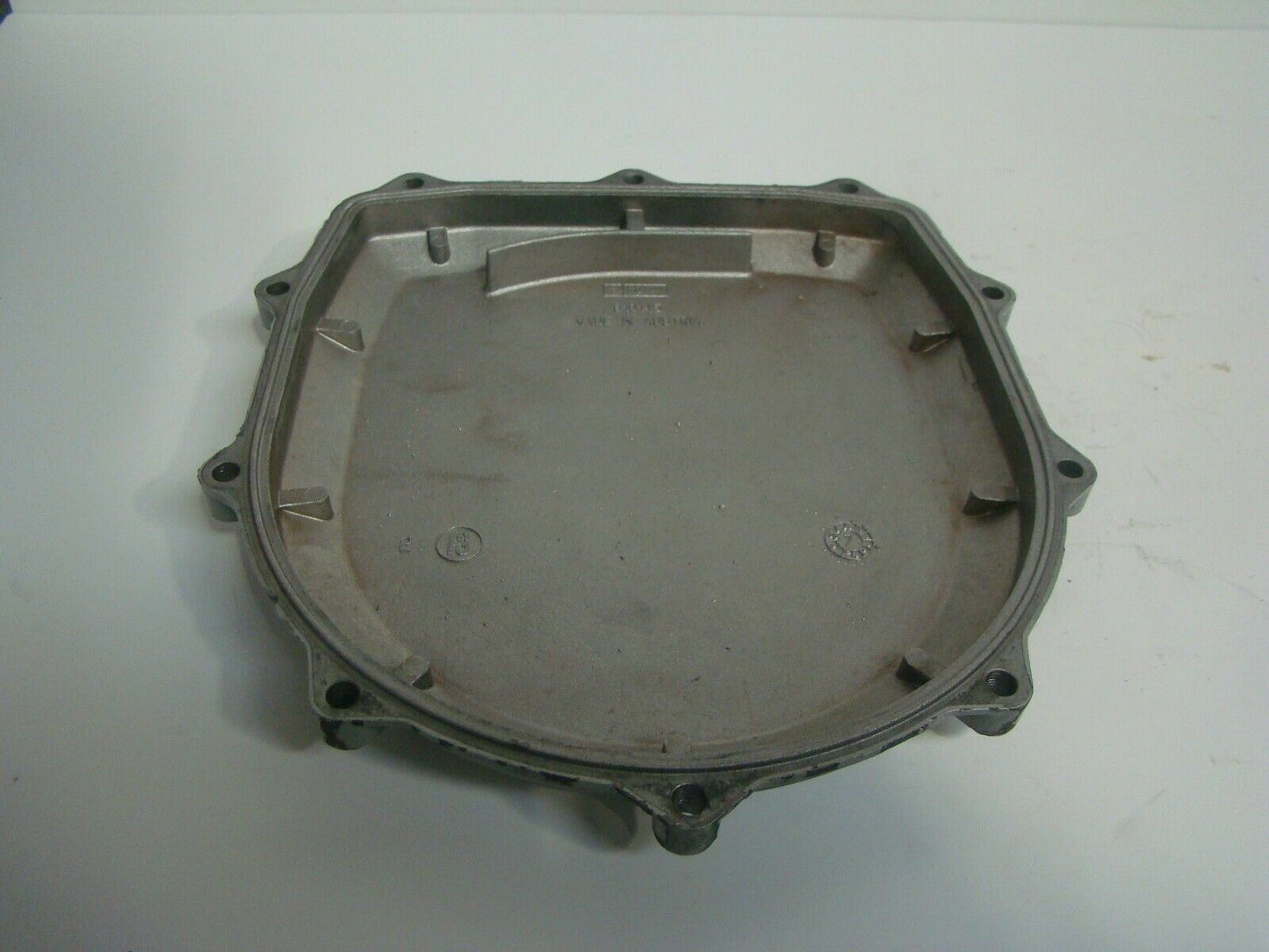 Sea Doo Bombardier 1998-2002 GS GTS GTI Ignition Cover Assembly Part# 290810147