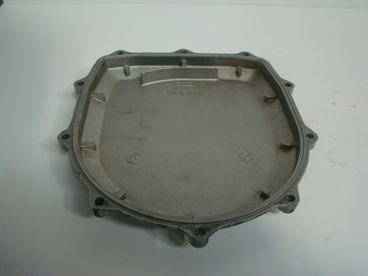 Sea Doo Bombardier 1998-2002 GS GTS GTI Ignition Cover Assembly Part# 290810147