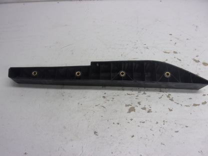 Kawasaki Jet Ski 2007 Ultra 250X LX OEM Right Stabilizer / Sponson 59437-3740-6Z